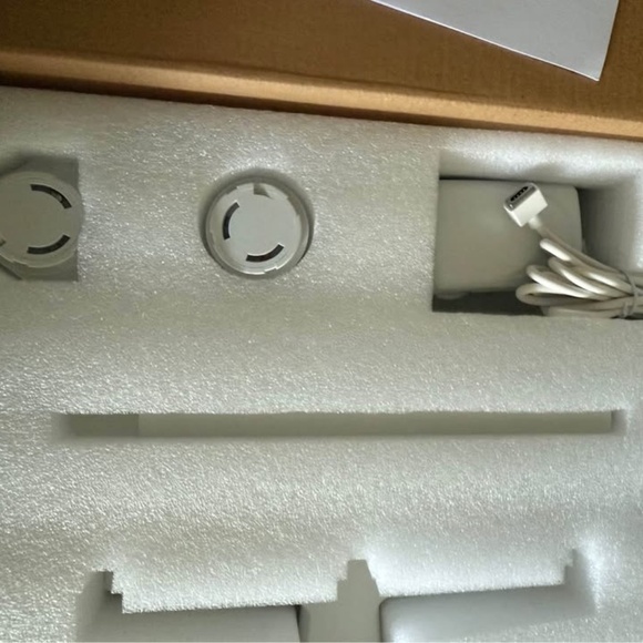 ateljé Lyktan Adventure Table-advent candle 3-arm - Picture 6 of 10